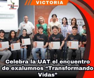 copia-de-portada-notas-2-14.png