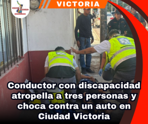 copia-de-portada-notas-2.png