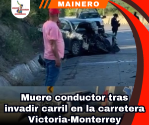 copia-de-portada-notas-2.png