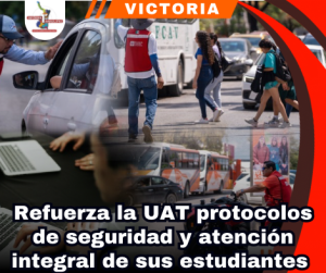 copia-de-portada-notas-2.png