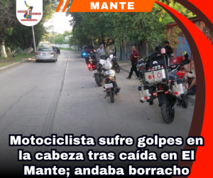 copia-de-portada-notas-2.png