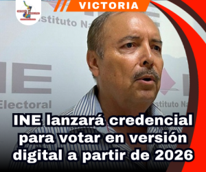 copia-de-portada-notas-2.png