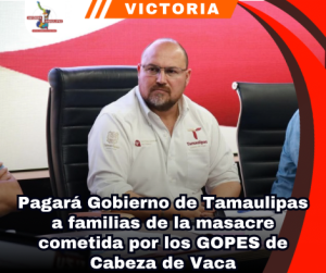 copia-de-portada-notas-2.png