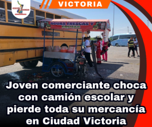 copia-de-portada-notas-2-2.png