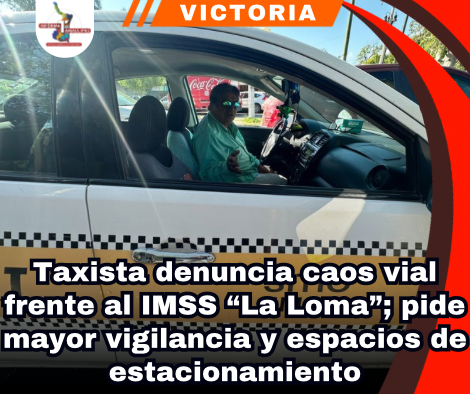 copia-de-portada-notas-2-2.png