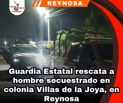 copia-de-portada-notas-2-2.png