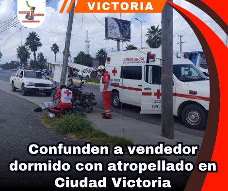 copia-de-portada-notas-2-2.png