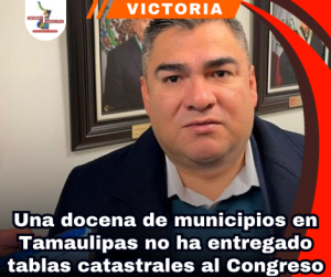 copia-de-portada-notas-2-2.png