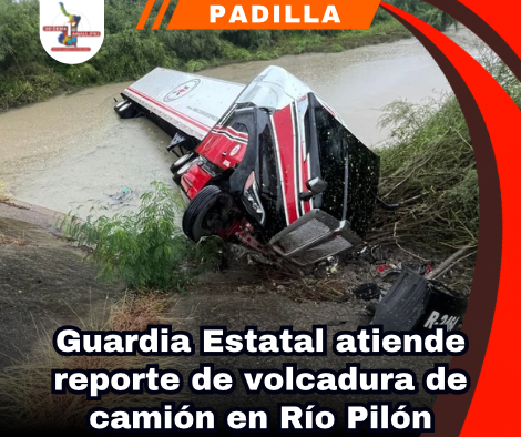 copia-de-portada-notas-2-2.png