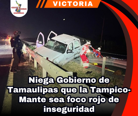 copia-de-portada-notas-2-2.png