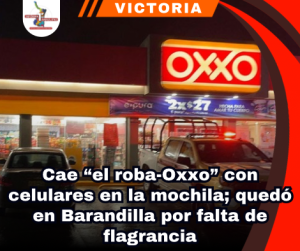 copia-de-portada-notas-2-2.png