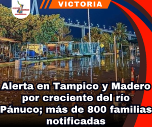 copia-de-portada-notas-2-2.png
