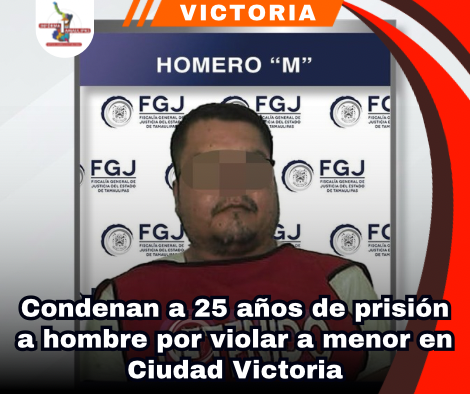 copia-de-portada-notas-2-2.png