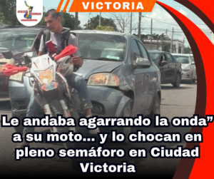 copia-de-portada-notas-2-2.png