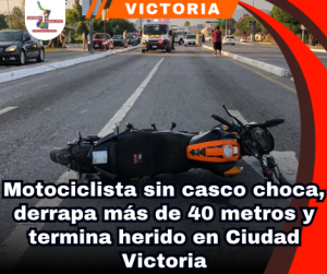 copia-de-portada-notas-2-2.png