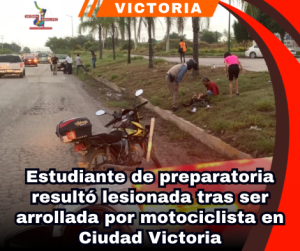 copia-de-portada-notas-2-2.png