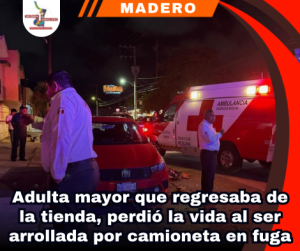 copia-de-portada-notas-2-2.png