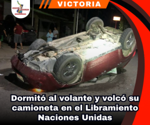 copia-de-portada-notas-2-2.png