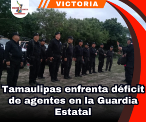 copia-de-portada-notas-2-2.png