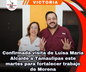 copia-de-portada-notas-2-2.png
