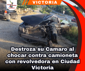 copia-de-portada-notas-2-2.png