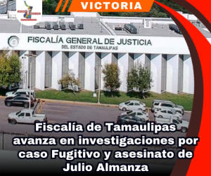 copia-de-portada-notas-2-2.png