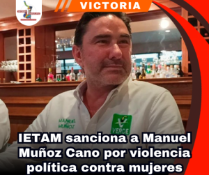 copia-de-portada-notas-2-2.png