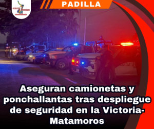 copia-de-portada-notas-2-2.png