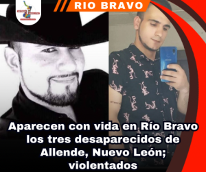 copia-de-portada-notas-2-2.png