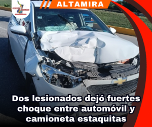 copia-de-portada-notas-2-2.png