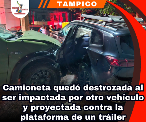copia-de-portada-notas-2-2.png