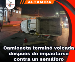 copia-de-portada-notas-2-2.png