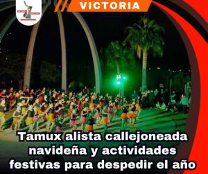 copia-de-portada-notas-2-2.png