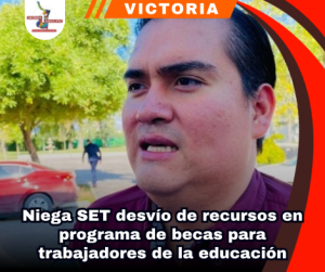 copia-de-portada-notas-2-2.png