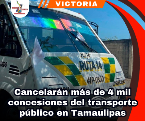 copia-de-portada-notas-2-2.png