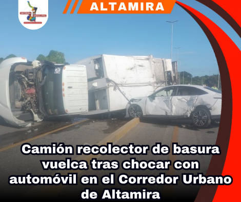 copia-de-portada-notas-2-2.png