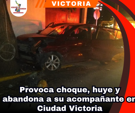 copia-de-portada-notas-2-2.png