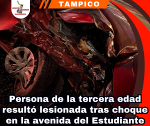 copia-de-portada-notas-2-2.png