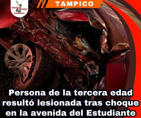 copia-de-portada-notas-2-2.png