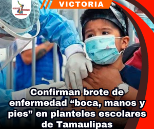 copia-de-portada-notas-2-2.png