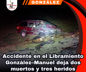copia-de-portada-notas-2-2.png