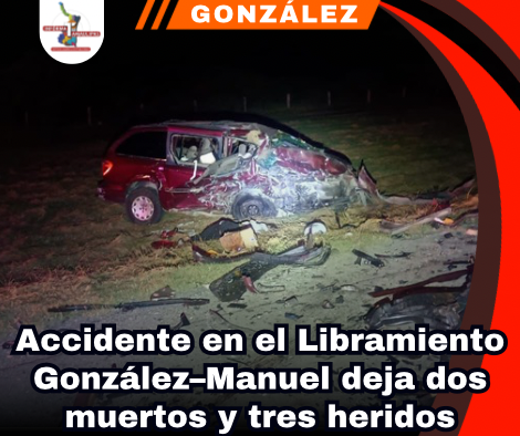 copia-de-portada-notas-2-2.png