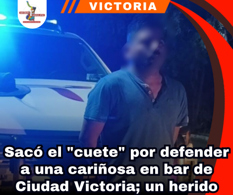 copia-de-portada-notas-2-2.png