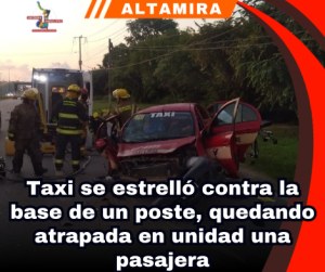 copia-de-portada-notas-2-2.png