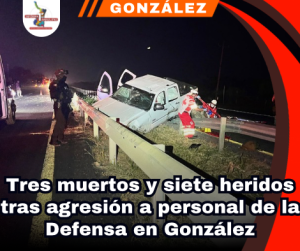 copia-de-portada-notas-2.png