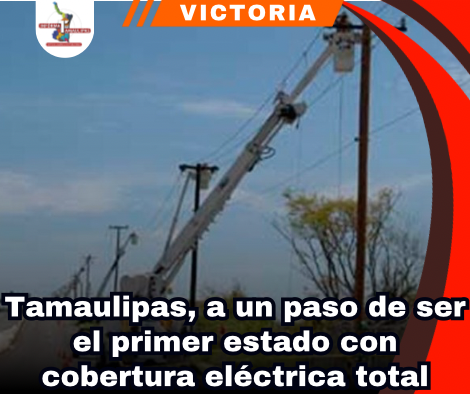 copia-de-portada-notas-2.png