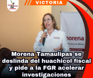 copia-de-portada-notas-2.png