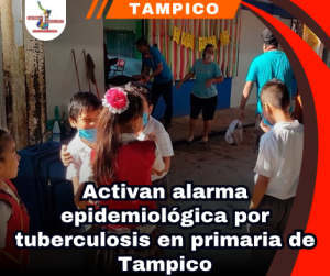 copia-de-portada-notas-2.png