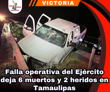 copia-de-portada-notas-2.png