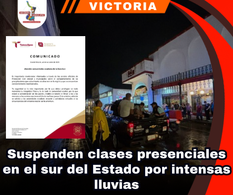 copia-de-portada-notas-2.png